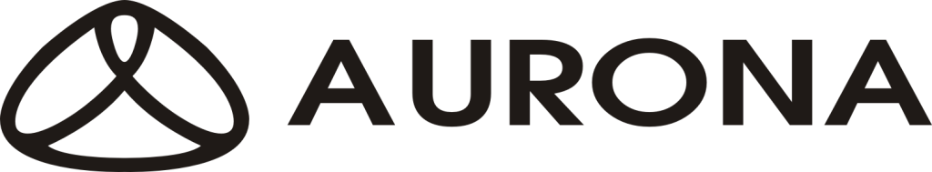 bluechemGroup Client - Aurona