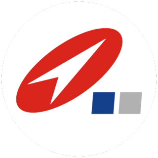 Favicon bluechemGroup 1 PNG